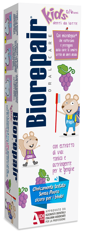 Immagine del prodotto